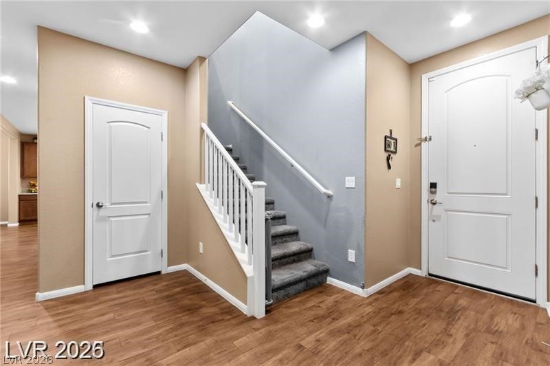 6425 Scotts Crossing Street Las Vegas NV 89166