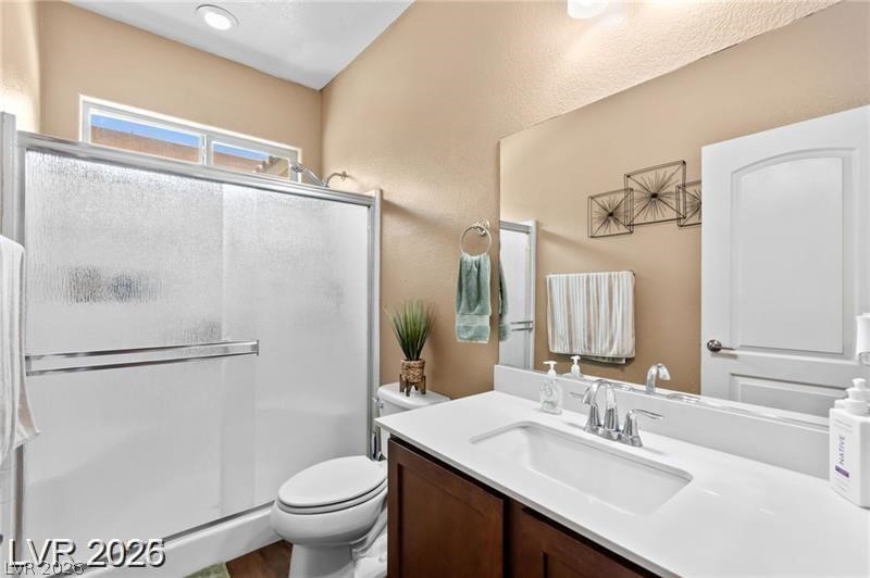 6425 Scotts Crossing Street Las Vegas NV 89166