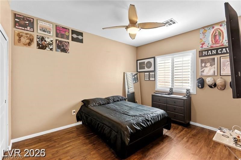 6425 Scotts Crossing Street Las Vegas NV 89166
