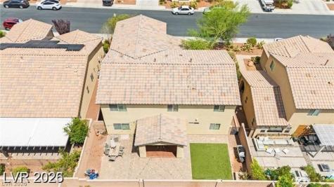 6425 Scotts Crossing Street Las Vegas NV 89166