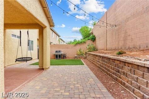 6425 Scotts Crossing Street Las Vegas NV 89166