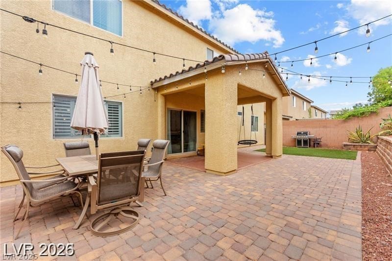 6425 Scotts Crossing Street Las Vegas NV 89166