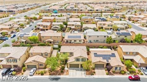 6425 Scotts Crossing Street Las Vegas NV 89166
