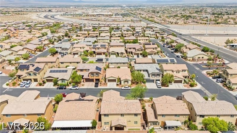 6425 Scotts Crossing Street Las Vegas NV 89166