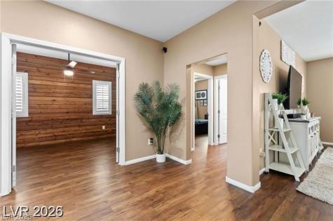 6425 Scotts Crossing Street Las Vegas NV 89166