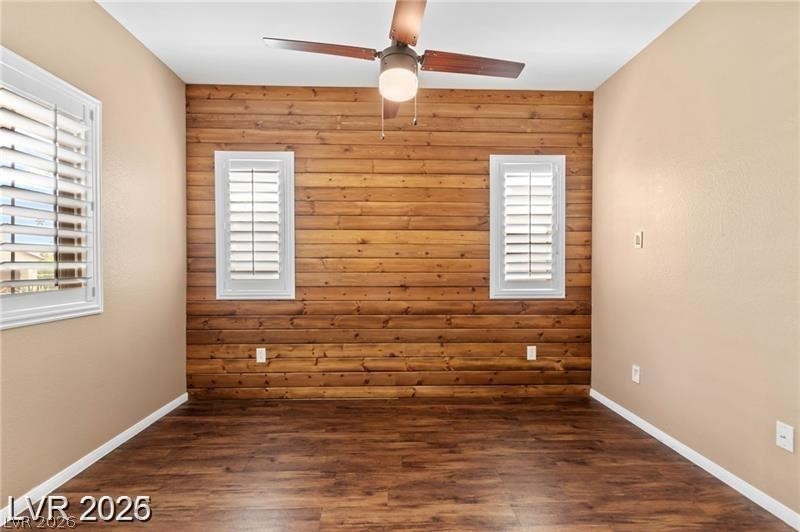 6425 Scotts Crossing Street Las Vegas NV 89166