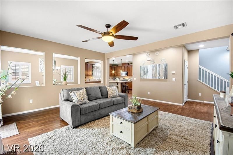 6425 Scotts Crossing Street Las Vegas NV 89166
