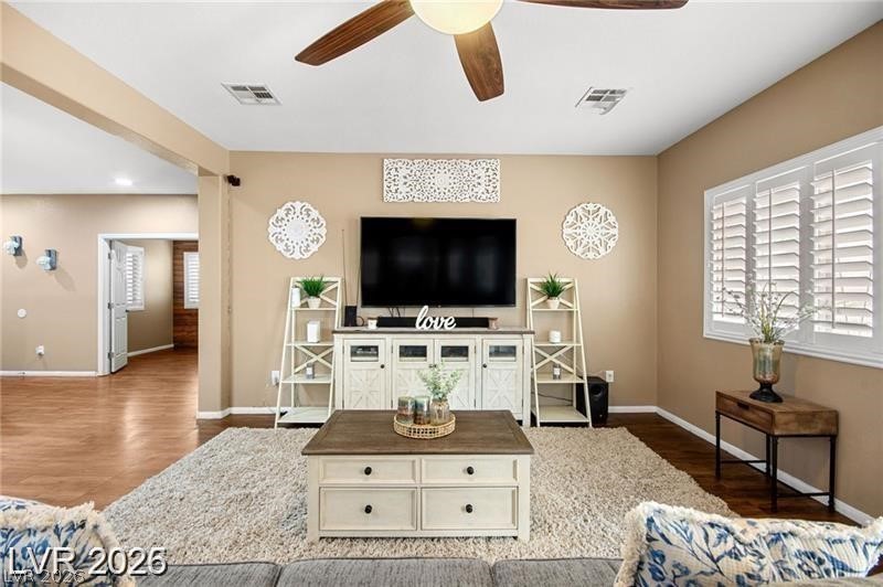 6425 Scotts Crossing Street Las Vegas NV 89166