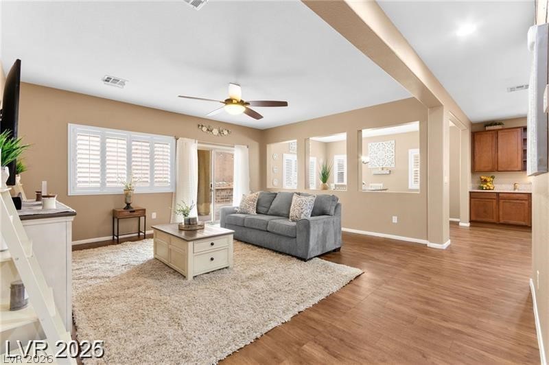 6425 Scotts Crossing Street Las Vegas NV 89166