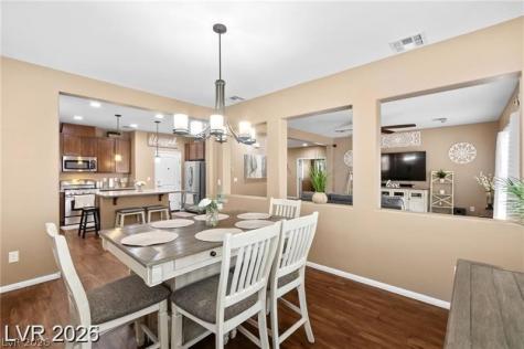 6425 Scotts Crossing Street Las Vegas NV 89166