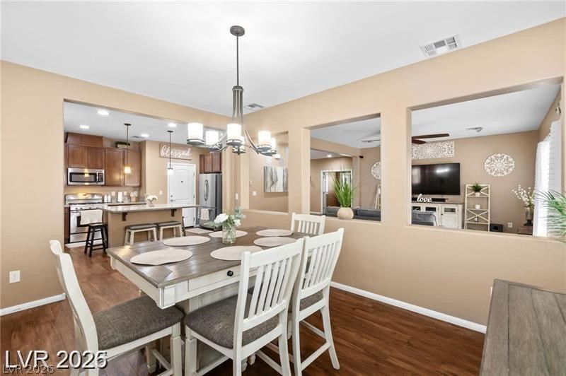 6425 Scotts Crossing Street Las Vegas NV 89166