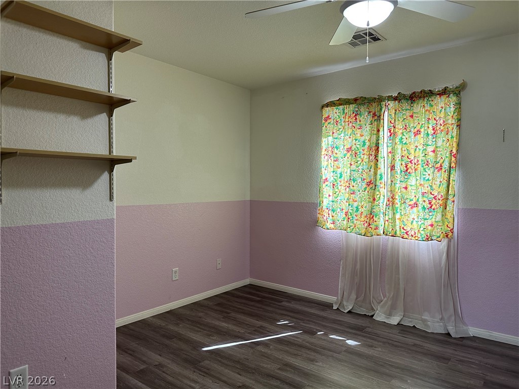 632 Claxton Avenue North Las Vegas NV 89084