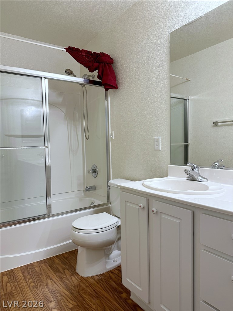 632 Claxton Avenue North Las Vegas NV 89084