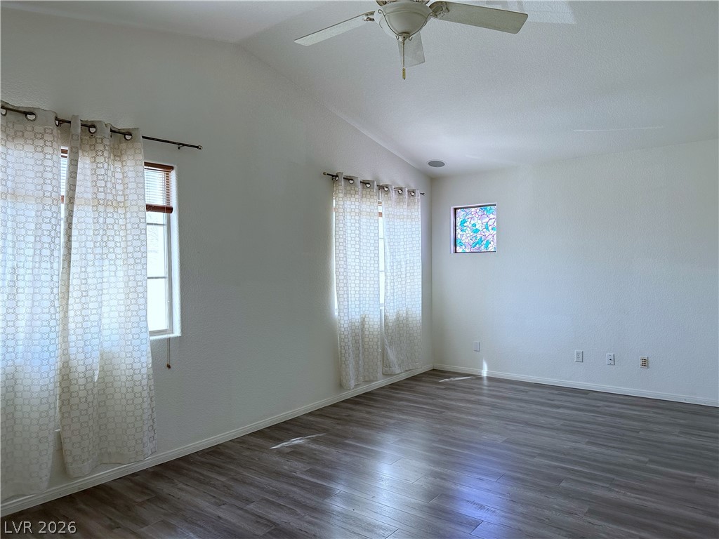 632 Claxton Avenue North Las Vegas NV 89084