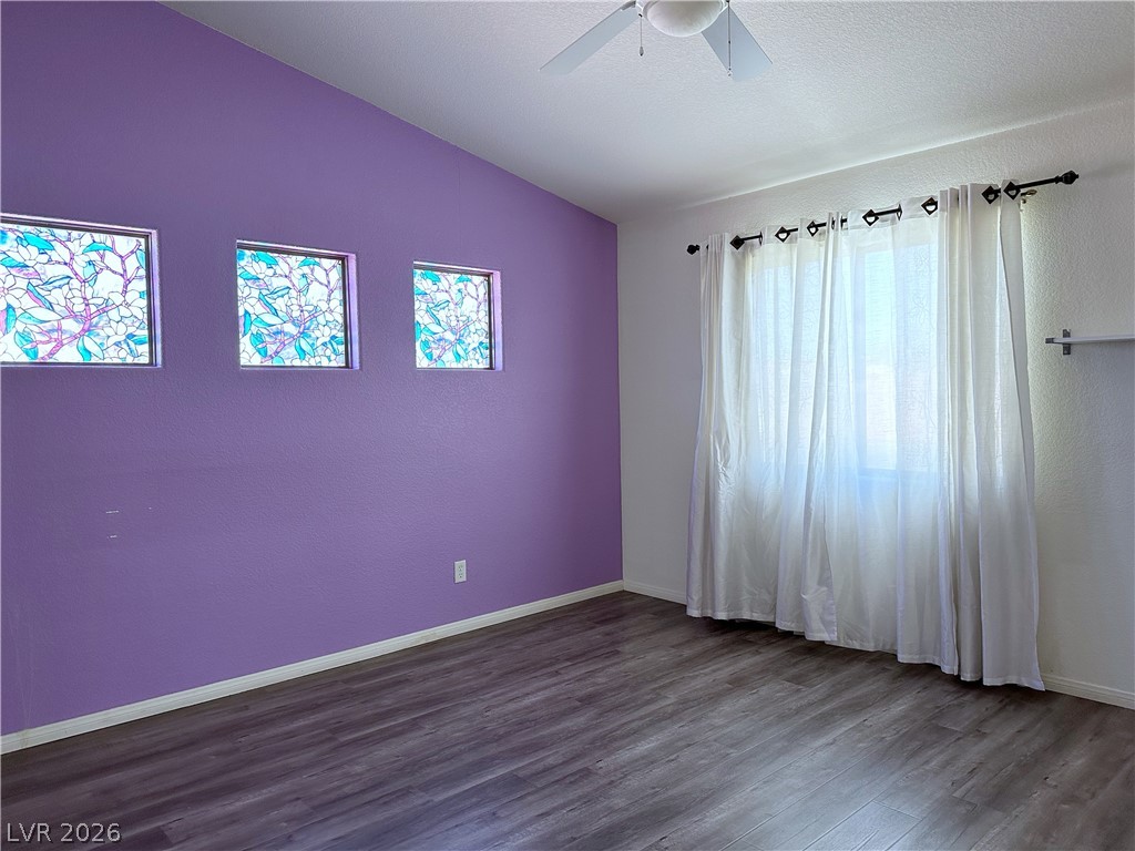 632 Claxton Avenue North Las Vegas NV 89084