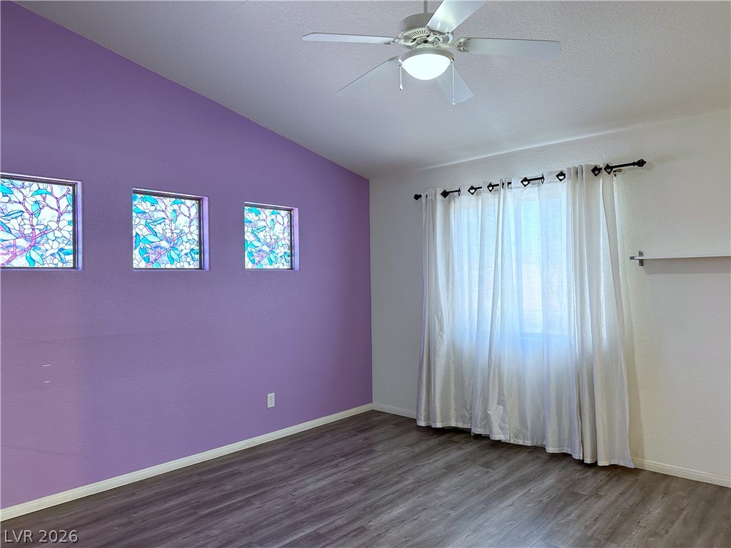 632 Claxton Avenue North Las Vegas NV 89084