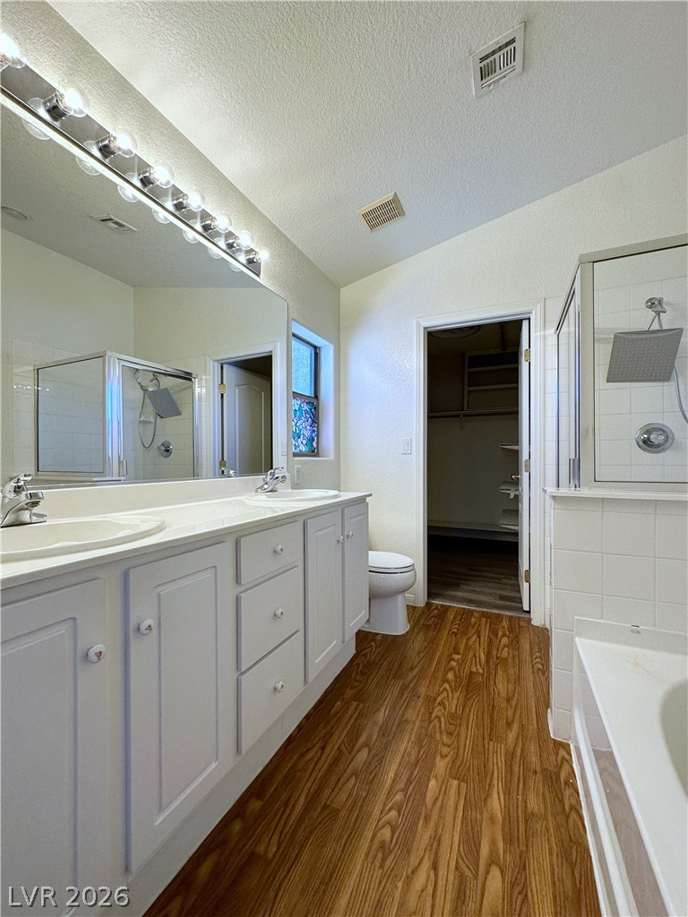 632 Claxton Avenue North Las Vegas NV 89084