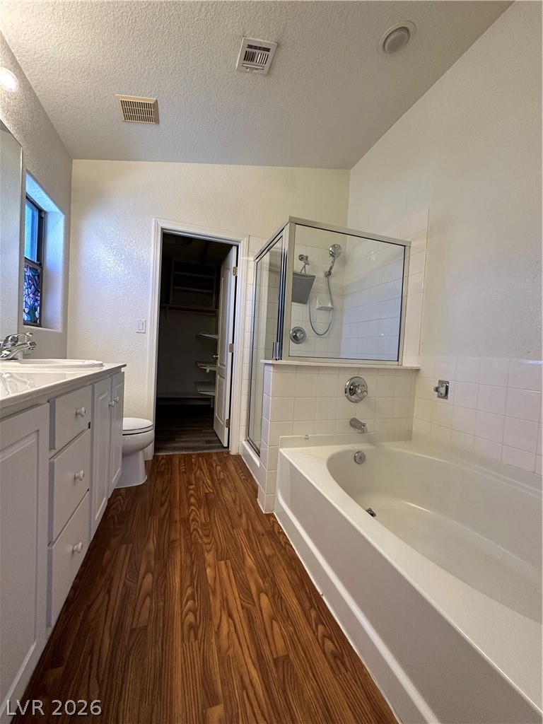 632 Claxton Avenue North Las Vegas NV 89084