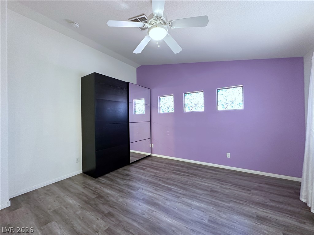 632 Claxton Avenue North Las Vegas NV 89084