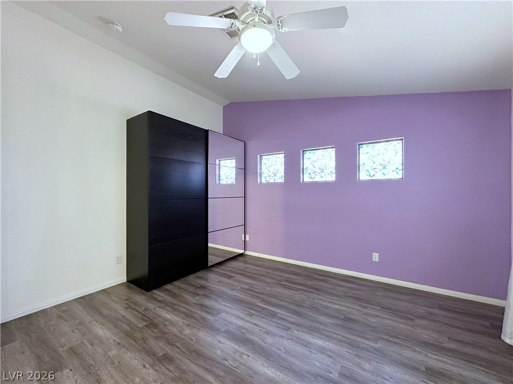 632 Claxton Avenue North Las Vegas NV 89084