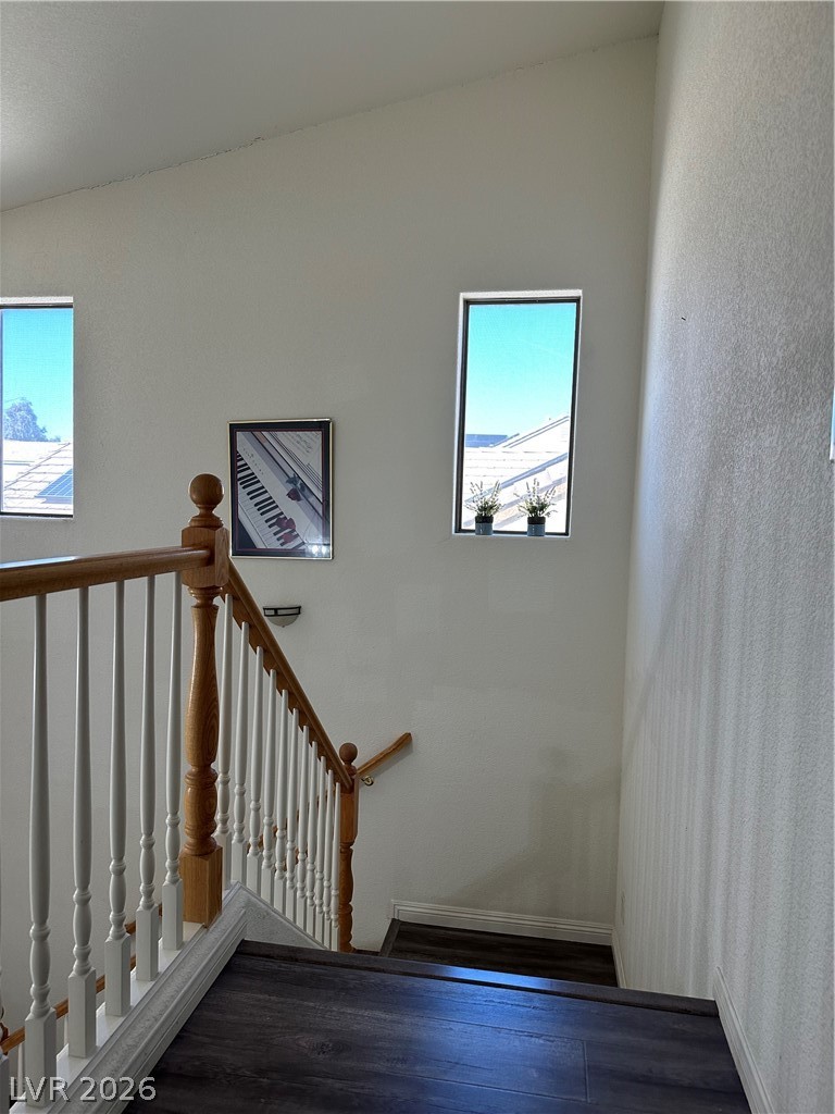 632 Claxton Avenue North Las Vegas NV 89084