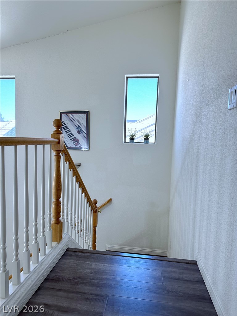 632 Claxton Avenue North Las Vegas NV 89084