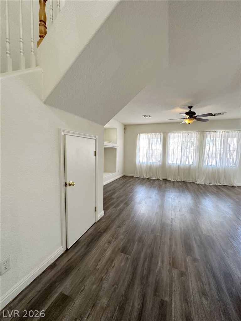 632 Claxton Avenue North Las Vegas NV 89084