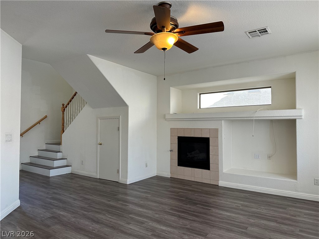 632 Claxton Avenue North Las Vegas NV 89084