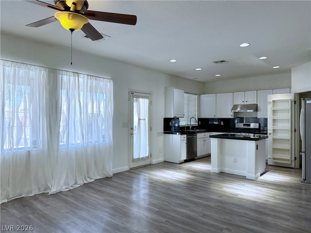 632 Claxton Avenue North Las Vegas NV 89084