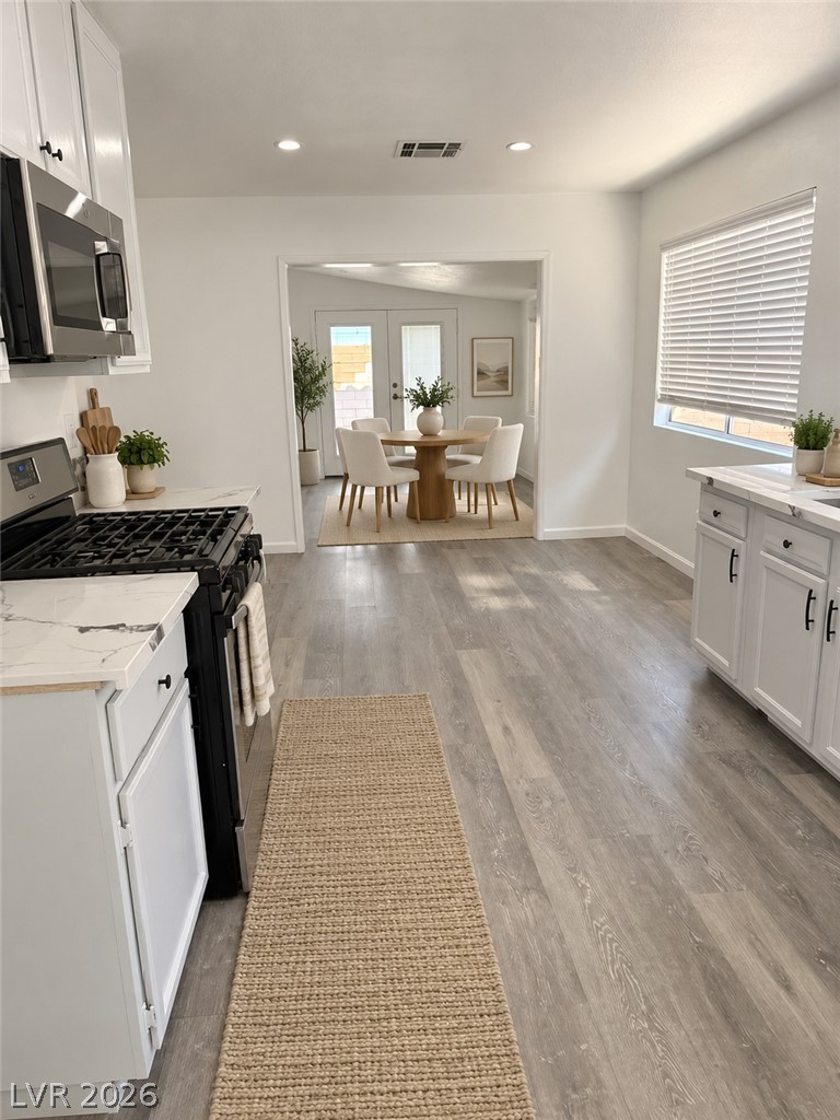 7566 Isley Avenue Las Vegas NV 89147