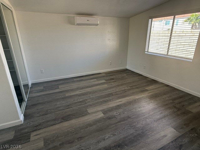 7566 Isley Avenue Las Vegas NV 89147