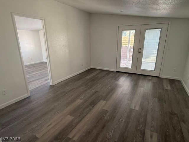 7566 Isley Avenue Las Vegas NV 89147