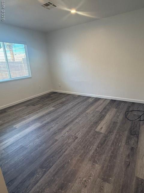 7566 Isley Avenue Las Vegas NV 89147