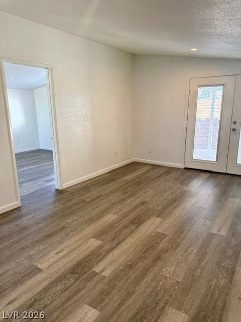 7566 Isley Avenue Las Vegas NV 89147
