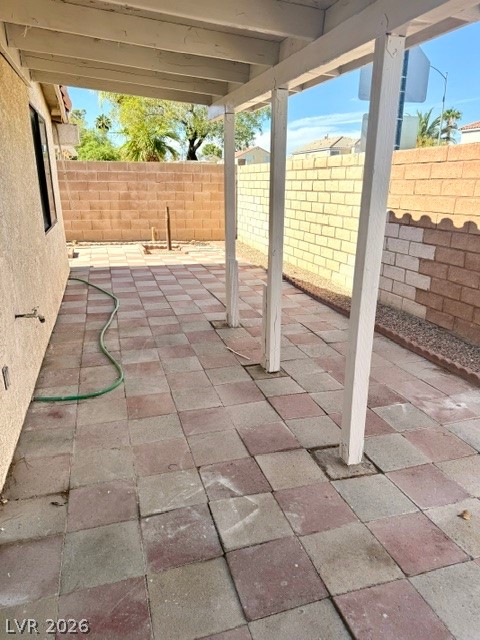 7566 Isley Avenue Las Vegas NV 89147