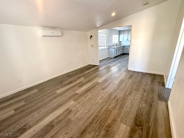 7566 Isley Avenue Las Vegas NV 89147