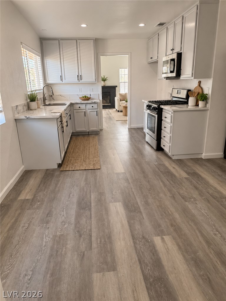 7566 Isley Avenue Las Vegas NV 89147