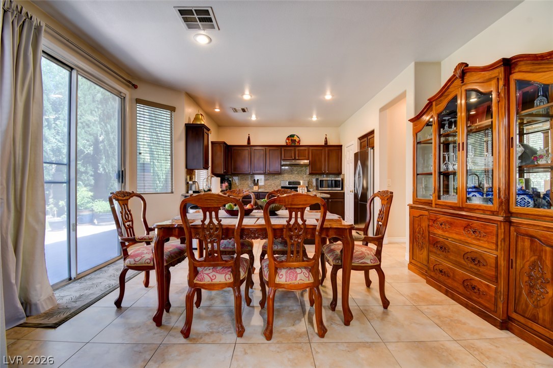 4767 Calico Canyon Court Las Vegas NV 89147
