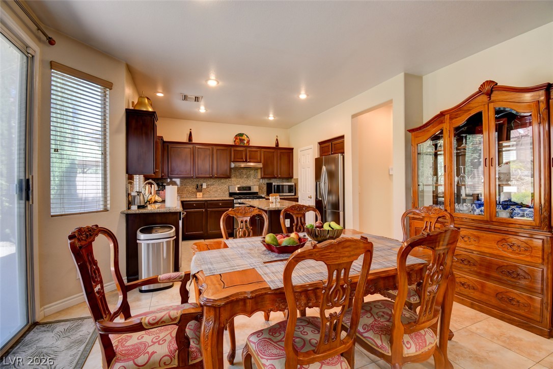 4767 Calico Canyon Court Las Vegas NV 89147
