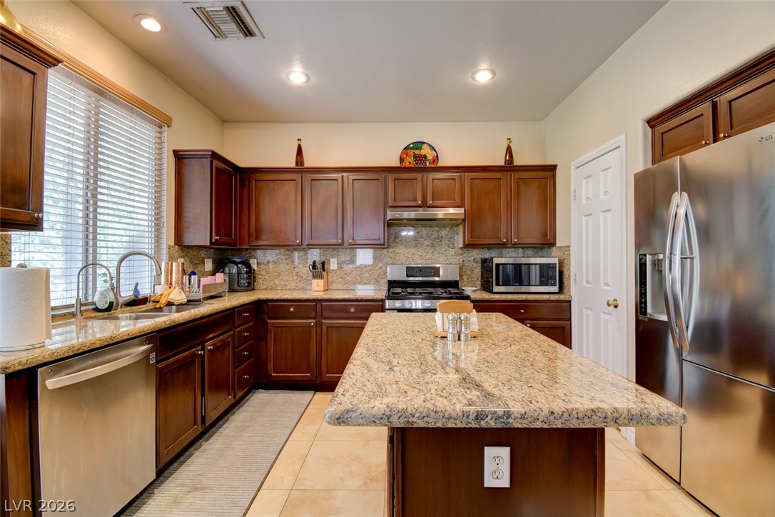 4767 Calico Canyon Court Las Vegas NV 89147