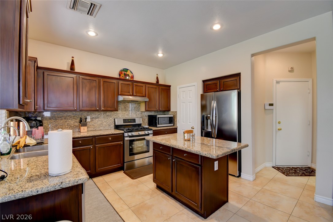 4767 Calico Canyon Court Las Vegas NV 89147