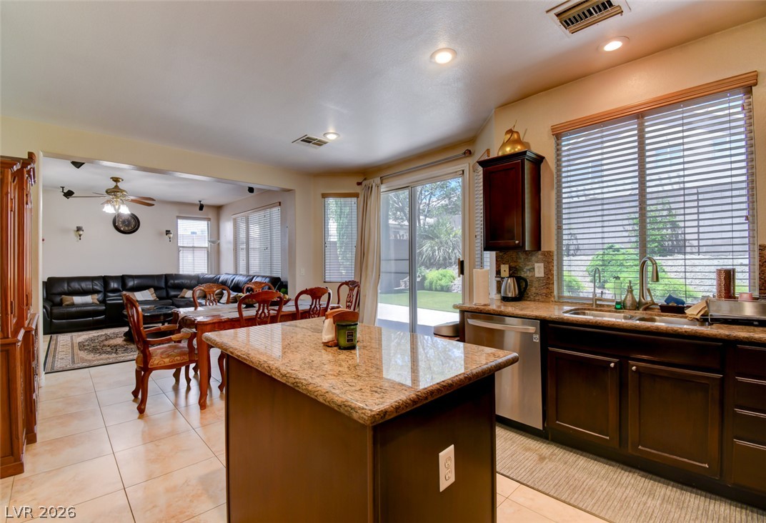 4767 Calico Canyon Court Las Vegas NV 89147