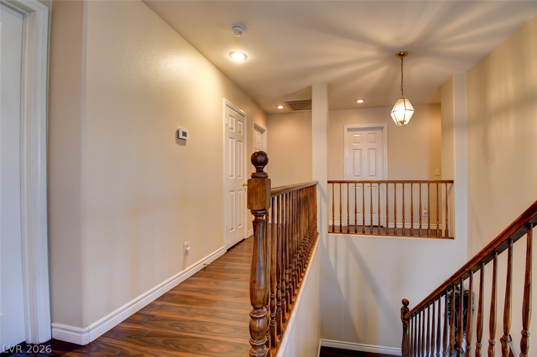 4767 Calico Canyon Court Las Vegas NV 89147
