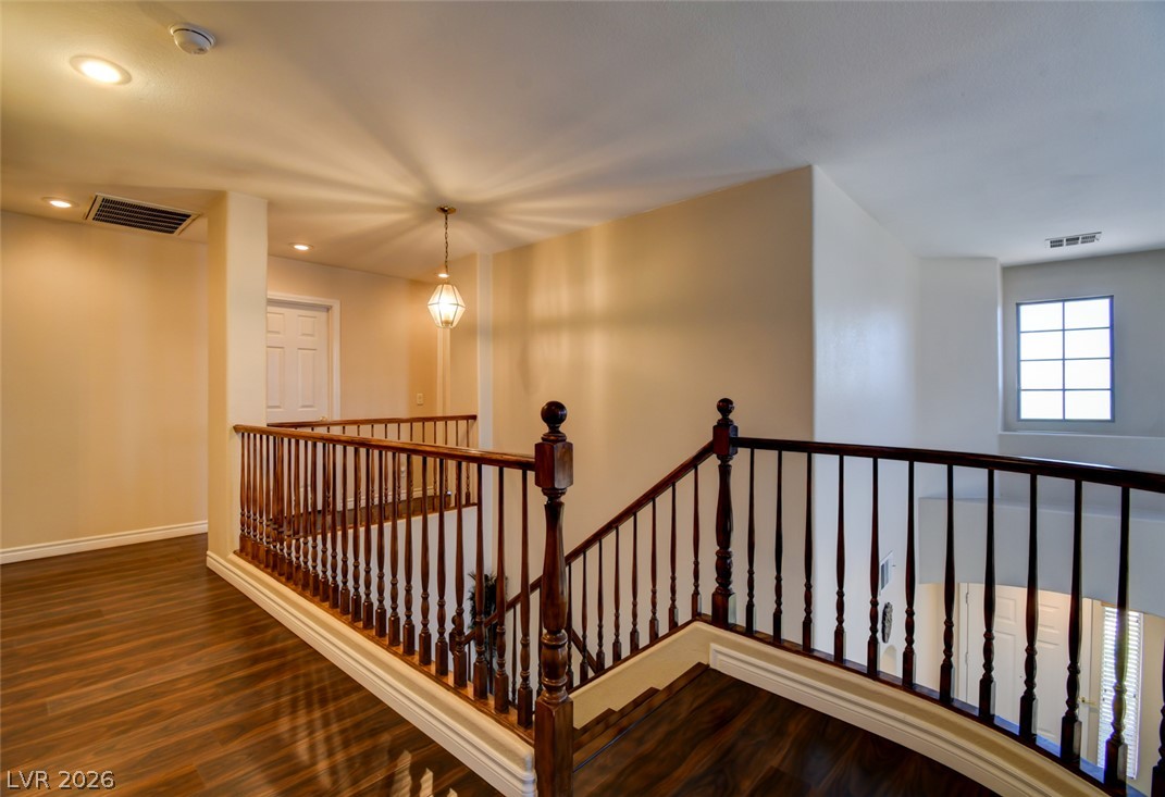 4767 Calico Canyon Court Las Vegas NV 89147