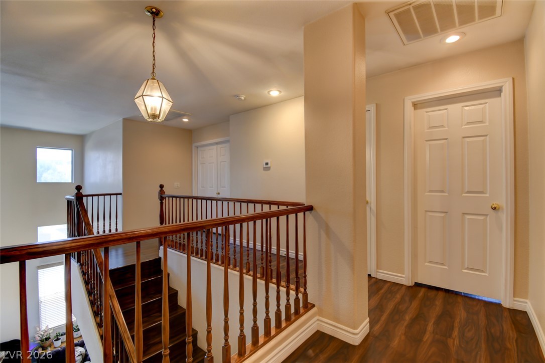 4767 Calico Canyon Court Las Vegas NV 89147