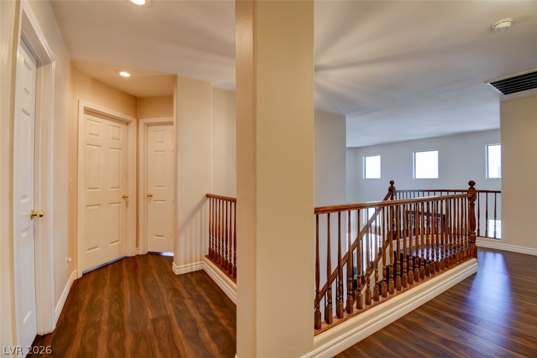 4767 Calico Canyon Court Las Vegas NV 89147