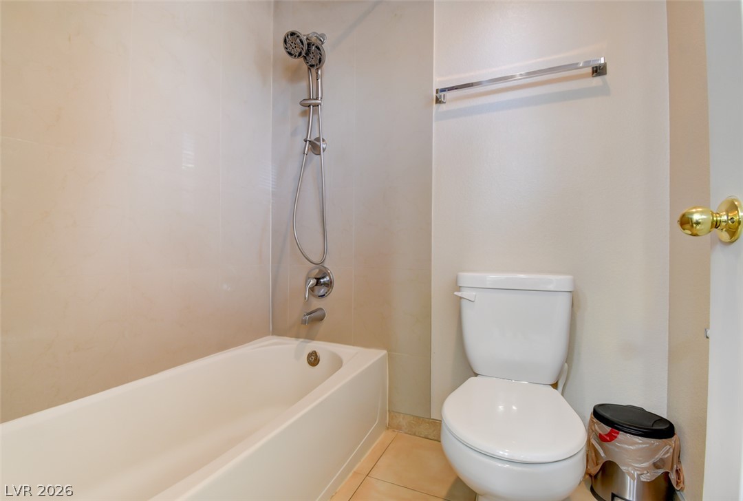 4767 Calico Canyon Court Las Vegas NV 89147