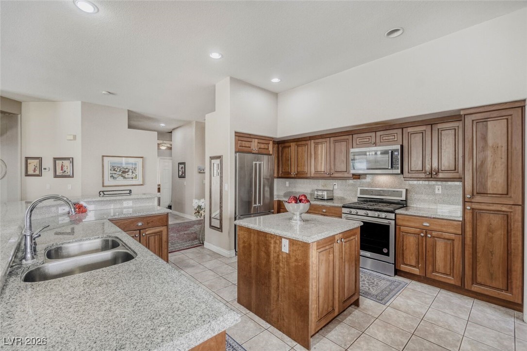 111 Ocean Harbour Lane Las Vegas NV 89148