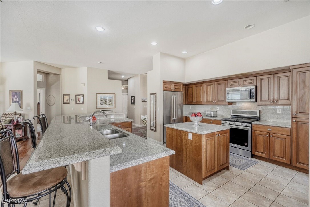 111 Ocean Harbour Lane Las Vegas NV 89148