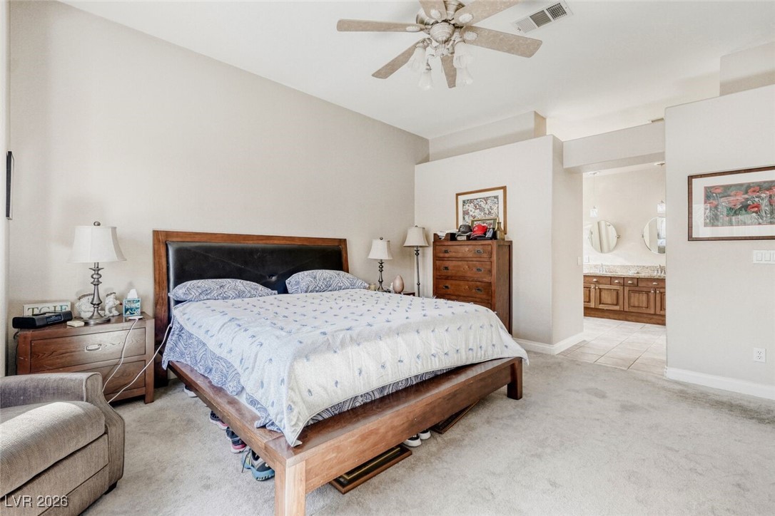 111 Ocean Harbour Lane Las Vegas NV 89148